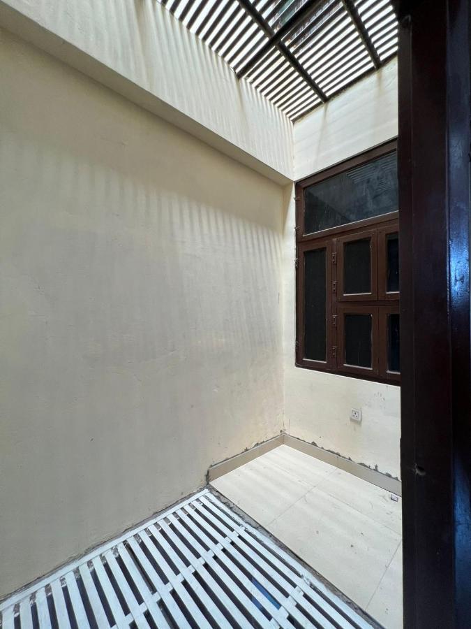 Hotel Grand Mala Jaipur Bagian luar foto