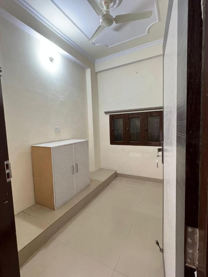 Hotel Grand Mala Jaipur Bagian luar foto